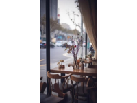 探店麗水：乾杯燒肉居酒屋與炭火乾杯特色烤肉評測