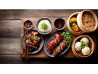 上海必游之地：南京西路王家沙點(diǎn)心店的傳統(tǒng)美味