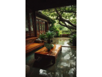 廣東梅州平遠(yuǎn)美食探秘