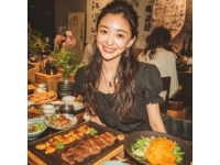 房山區(qū)周口店鎮(zhèn)大年初三年味廟會(huì)：美食盛宴歡樂(lè)多，親子互動(dòng)過(guò)大年