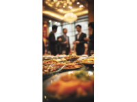 自貢特色美食推薦，嘗遍地方風味佳肴