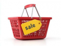 街頭熱賣低成本美食盤點