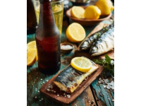 杭州西湖醋燒魚一直在火爆，文明了全國,也沒有來個(gè)細(xì)細(xì)品償，記者還在跟風(fēng)報(bào)道
