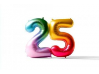 記錄生活第15天：小寶反復發燒，今早體溫正常了！媽媽很擔心