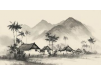 新會(huì)區(qū)大鰲鎮(zhèn)銀湖農(nóng)莊：更換老板后