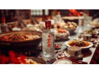 山東：魯菜發(fā)源地，宮廷與民間美味交融千年