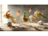 美食朋友圈文案精選：美味佳肴說說集錦