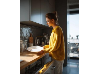 17個(gè)實(shí)用生活小妙招提升日常幸福感