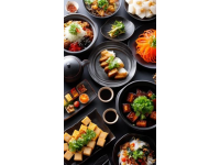 長春三日行，每一家都驚艷！長春人的胃是被美食慣壞了嗎？