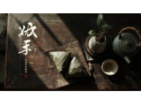 你好生活贛州美食記錄老城區最講客鄉情