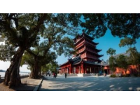 江蘇揚州是淮揚菜的發(fā)源地之一，以其精致、鮮美的風(fēng)味和講究的刀工聞名