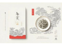 連州舌尖上的好士多：探尋老字號美食秘境