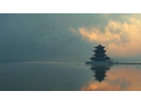北京盧溝橋的傳奇故事與真實歷史