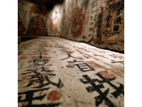 頭條知識｜蘇姓，男寶，10個詩詞古韻之名