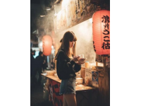 夜市同款必火小吃：韓式脆皮年糕、炸串之魂、家庭版正新雞排等五道佳肴，輕松復刻街邊風味