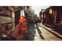一小時車程即可享，實惠可口農家味，人均僅三四十！