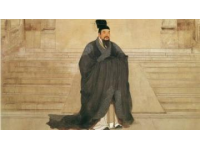 海河戰(zhàn)神楊毅的老父親，相聲泰斗楊少華，面前仍是個(gè)孩子