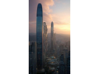 夜幕下的閱江樓與江風(fēng)中的游輪體驗(yàn)