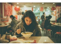 如何才能做一碗有靈魂的重慶小面？這些步驟一個(gè)都不能少，看看正宗嗎？