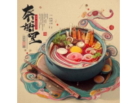 探尋四川麻辣鮮香：著名地方美食盤點(diǎn)
