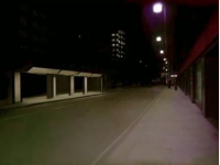 了解這些道路標志的基本知識