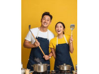廚房小家電保養(yǎng)常識(shí),帶你了解如何正確使用豆?jié){機(jī)、電磁爐和洗碗機(jī).