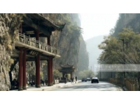 1960年的難忘家鄉(xiāng)：小升初作文題目中的溫暖回憶