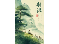 東莞落羽杉：歲末的詩意風景畫