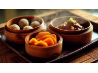 真的吹爆五緣灣這家懷石料理??！絕美海景！??！