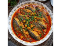 沈陽美食探店:創意料理小店推薦