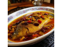石家莊金鳳扒雞正宗做法！在家也能做出外皮酥脆、肉質(zhì)鮮美的扒雞！