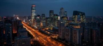 南寧樓市:銀十成色不足,價值與前景的雙重考驗