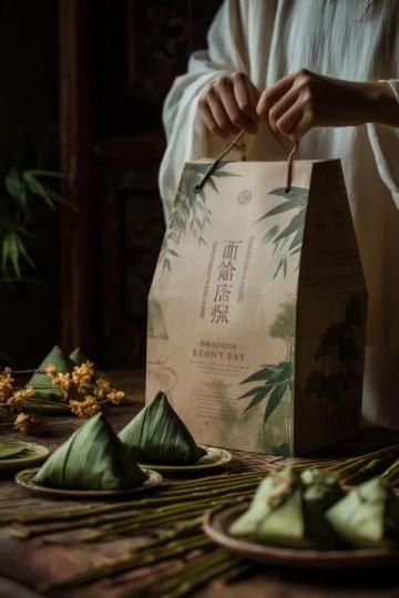 腌制酸菜全新體驗!摒棄傳統(tǒng)水腌法,掌握這兩大秘訣,酸菜不僅酸爽還非常脆嫩,壇子里再也不出現(xiàn)那些不想要的白沫。