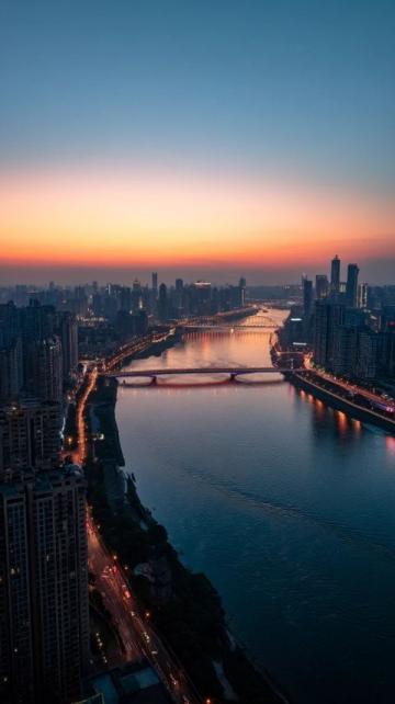 2020武漢多地啟動拆遷計劃,超萬戶家庭受益,造就千萬富豪新區(qū)域!