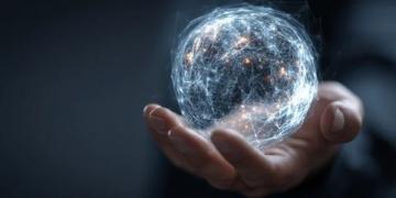 知識是開啟未來的鑰匙——致所有熱愛學習的人
