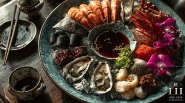 地方特色美食大全,地道美味等你嘗!誘人佳肴做法大揭秘