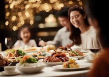 浙江金華特色美食推薦:火腿、酥餅等不可錯過的美味佳肴