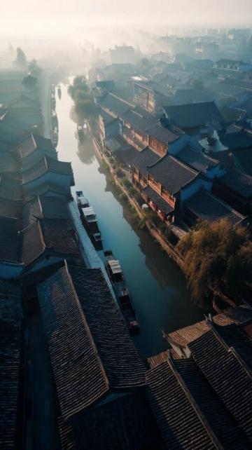 山東青州：江蘇人心中的北方城市，以面食著稱