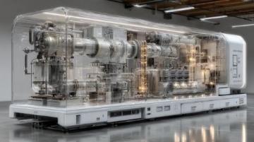 機械能與熱力學工作題目集