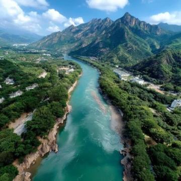 昆明五大熱門景點(diǎn)推薦！女生必游的春城之旅，錯(cuò)過(guò)即遺憾
