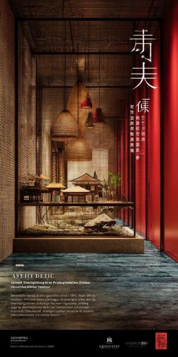 洛陽美食地圖：全天候味蕾盛宴指南