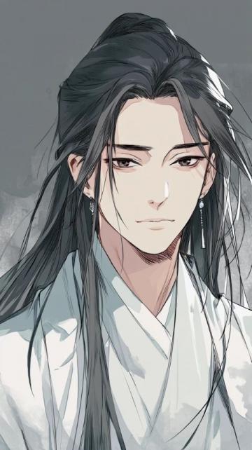 突?!八奖肌比チ松晨h,品嘗了人生中第一頓沙縣小吃