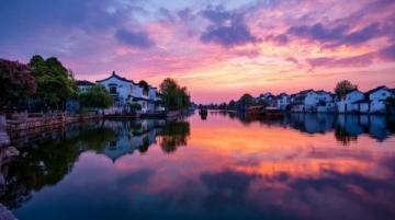 桂林山水打卡攻略:一鍵收藏最美出片地點(diǎn)