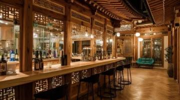 國慶期間，宜昌市夷陵區新店開業，鮮美牛肉熟食盡在這家天花板餐廳