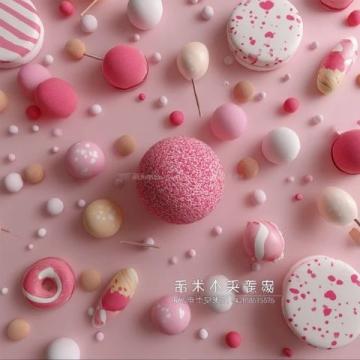 南京特色伴手禮高顏值傳統(tǒng)糕點(diǎn)禮盒裝美味特產(chǎn)手信休閑零食小吃點(diǎn)心辦公室代餐零嘴批發(fā)價(jià)廠家直銷滿