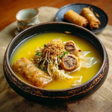 馬當路美食新寵：環宇薈有喜屋日料店優惠多多