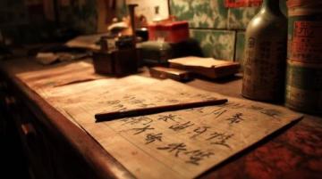 8集紀(jì)錄片醬油是什么播完了,從2024年12月2日起,無論在哪