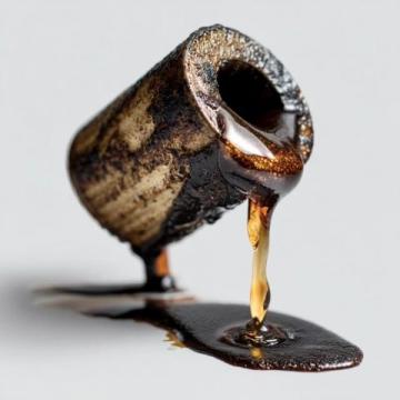 年后刮油指南街頭小吃拯救吃膩的腸胃！