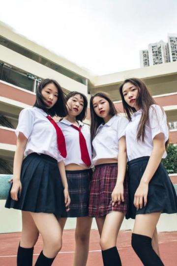 高考喜訊:江蘇女孩舉辦盛大升學宴慶賀金榜題名