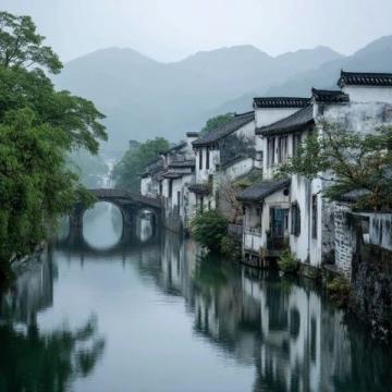 福州深度游攻略：景點(diǎn)、美食、住宿一網(wǎng)打盡